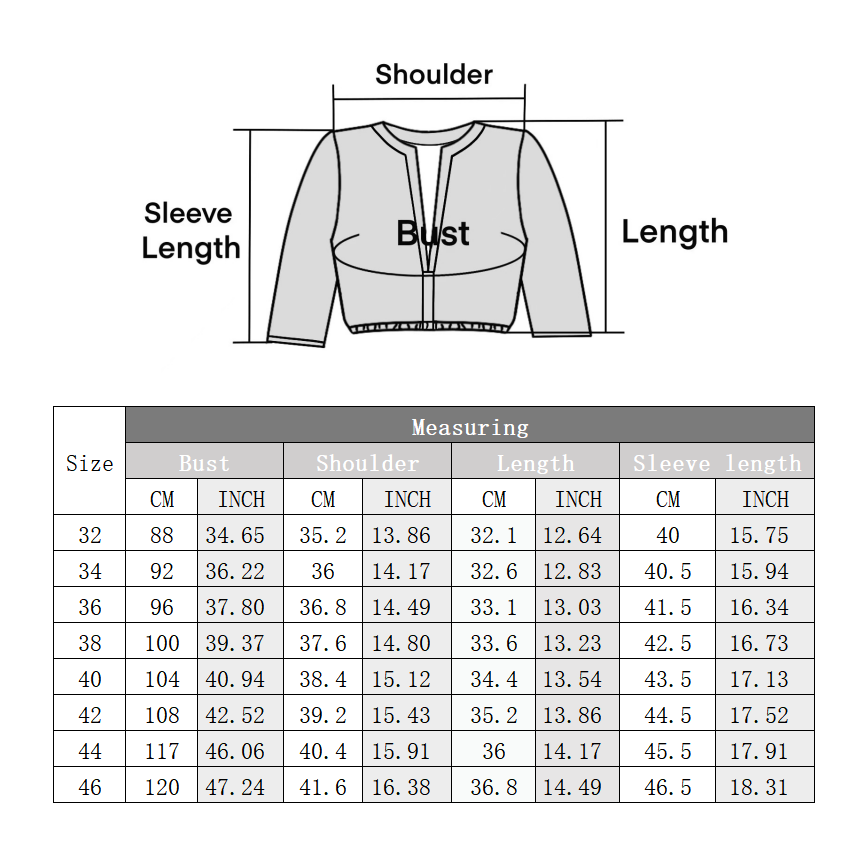 Damen Dirndlbluse mit Spitze chön Trachtenbluse Weiß 32-46（21JB77）